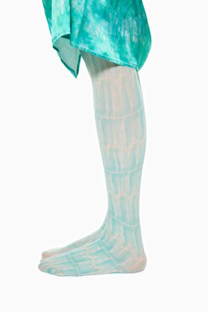 エンフォルド/ENFOLDの【3/20 12:00販売開始】KNEE-HIGH-SOCKS(140700/140701)