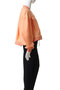 MONSTER SLEEVES BLOUSON エンフォルド/ENFOLD
