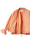 MONSTER SLEEVES BLOUSON エンフォルド/ENFOLD