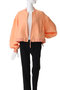 MONSTER SLEEVES BLOUSON エンフォルド/ENFOLD
