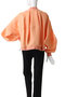 MONSTER SLEEVES BLOUSON エンフォルド/ENFOLD