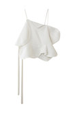 ALIEN CAMISOLE VEST