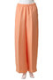 WIDE COCOON TROUSERS エンフォルド/ENFOLD