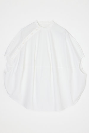 エンフォルド/ENFOLDの【4/1 12:00販売開始】GLOBE P.O(110400/110403)