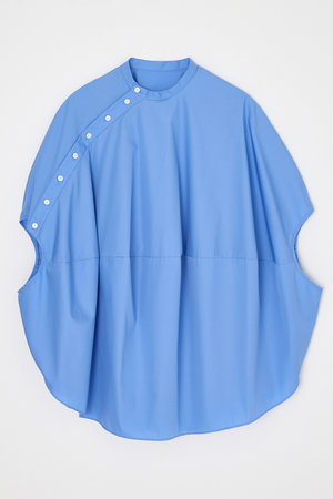 エンフォルド/ENFOLDの【4/1 12:00販売開始】GLOBE P.O(110400/110403)