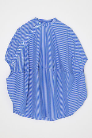 エンフォルド/ENFOLDの【4/1 12:00販売開始】GLOBE P.O(110400/110403)