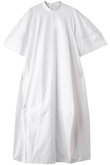 POLYGON DRESS