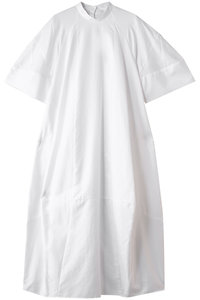 ENFOLD｜エンフォルドのロングワンピース（ワンピース・チュニック