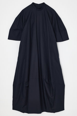 エンフォルド/ENFOLDの【4/1 12:00販売開始】POLYGON DRESS(110500/110503)