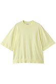 WIDE-SLEEVES T-SHIRT