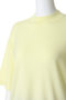 WIDE-SLEEVES T-SHIRT エンフォルド/ENFOLD