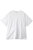 FOLDED BODY T-SHIRT