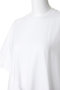 FOLDED BODY T-SHIRT エンフォルド/ENFOLD