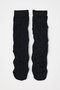 【4/1 12:00販売開始】CRETER SOCKS エンフォルド/ENFOLD ブラック