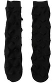 CRETER SOCKS