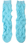 CRETER SOCKS