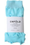 CRETER SOCKS エンフォルド/ENFOLD