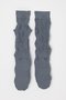CRETER SOCKS エンフォルド/ENFOLD