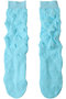 CRETER SOCKS エンフォルド/ENFOLD