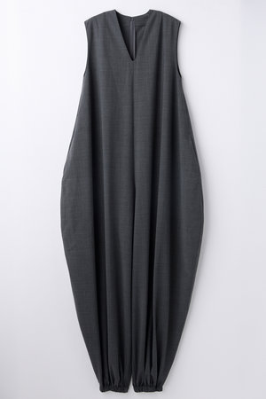 エンフォルド/ENFOLDのBALOON ALL-IN ONE