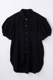 【4/15 12:00販売開始】PUFF SHIRT