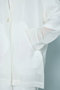 SHERR　BIG JACKET エンフォルド/ENFOLD