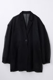 【4/15 12:00販売開始】SHERR　BIG JACKET