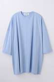 BIG SILHOUETTE T-SHIRT