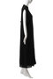 SHREDDER HEM DRESS エンフォルド/ENFOLD