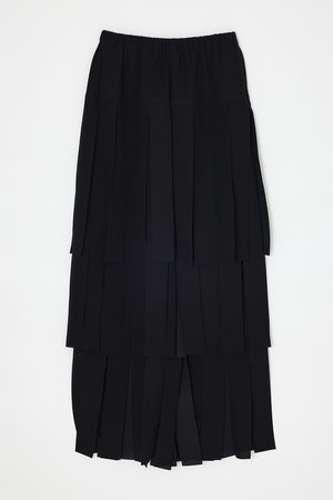 エンフォルド/ENFOLDの【5/1 12:00販売開始】SHREDDER PANTS(110600/110601)