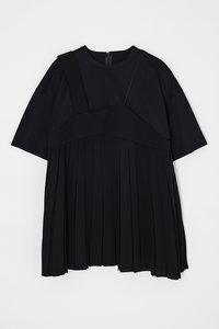 ENFOLD｜エンフォルドのカットソー・Tシャツ通販｜ELLE SHOP (エル