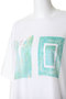 artwork T-SHIRT エンフォルド/ENFOLD