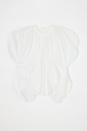 エンフォルド/ENFOLDの【5/13 12:00販売開始】ALIEN PULLOVER(110400/110402)