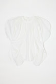 【5/13 12:00販売開始】ALIEN PULLOVER