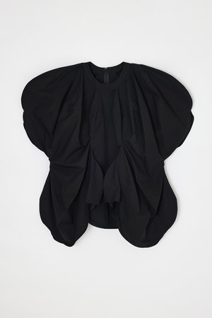 エンフォルド/ENFOLDの【5/13 12:00販売開始】ALIEN PULLOVER(110400/110402)