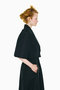 【5/13 12:00販売開始】HALF-SLEEVES JACKET エンフォルド/ENFOLD