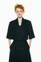 【5/13 12:00販売開始】HALF-SLEEVES JACKET エンフォルド/ENFOLD
