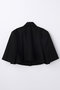 【5/13 12:00販売開始】HALF-SLEEVES JACKET エンフォルド/ENFOLD