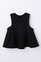 【5/13 12:00販売開始】CROPPED TOPS エンフォルド/ENFOLD