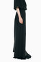 【5/13 12:00販売開始】FLARE LONG-SKIRT エンフォルド/ENFOLD
