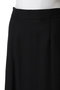 FLARE LONG-SKIRT エンフォルド/ENFOLD