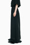 【5/13 12:00販売開始】FLARE LONG-SKIRT エンフォルド/ENFOLD