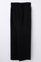 【5/13 12:00販売開始】SAROUEL WIDE-PANTS エンフォルド/ENFOLD