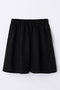 【5/13 12:00販売開始】CULOTTE-PANTS エンフォルド/ENFOLD ブラック