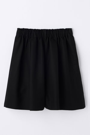 エンフォルド/ENFOLDの【5/13 12:00販売開始】CULOTTE-PANTS(110600/110601)
