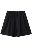 CULOTTE-PANTS