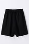 【5/13 12:00販売開始】CULOTTE-PANTS エンフォルド/ENFOLD