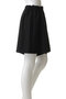 CULOTTE-PANTS エンフォルド/ENFOLD