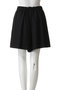 CULOTTE-PANTS エンフォルド/ENFOLD