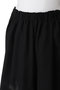 CULOTTE-PANTS エンフォルド/ENFOLD